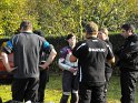 MCE Saisonabschlussfahrt 2011 - 140